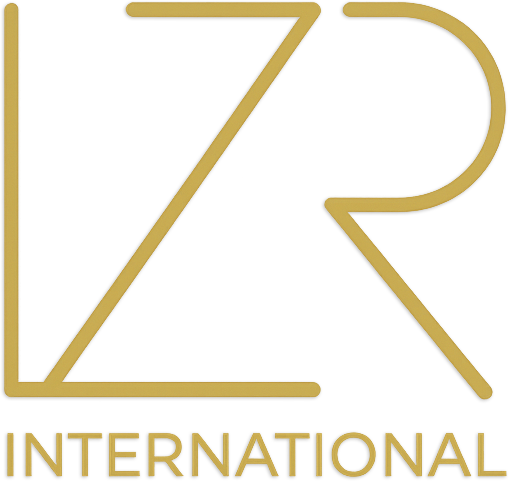 LZR International